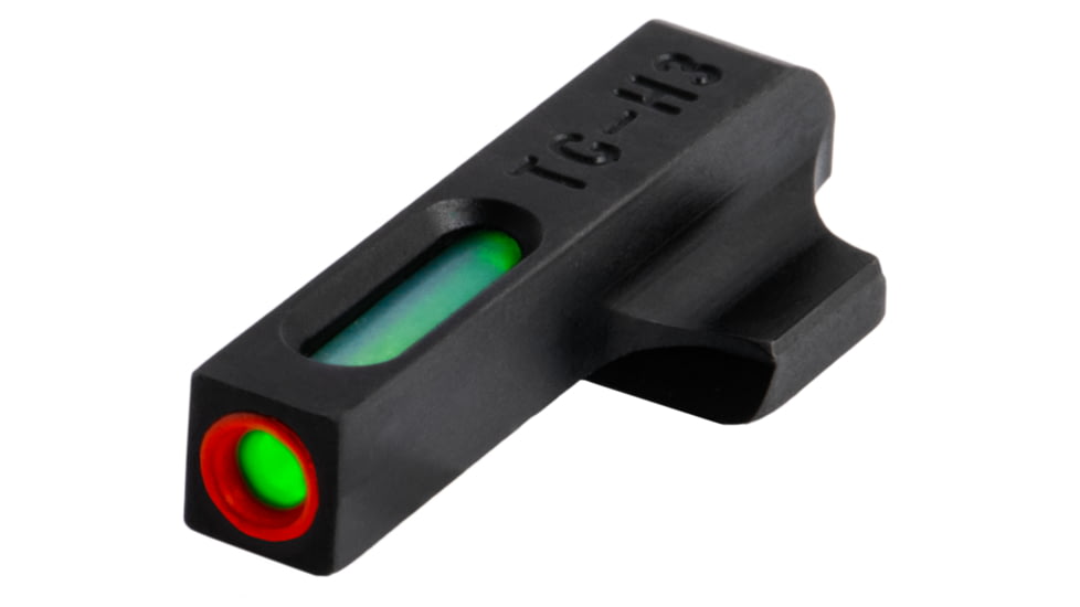 TruGlo TFX Pro Sight Set for S&amp;W M&amp;P, TG-TG13MP1PC