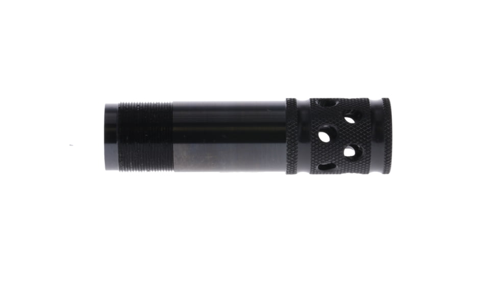 TruGlo TGI Gobble-Stopper Xtreme Choke Tube Combo Remington 12 Gauge, TG-TG170XC