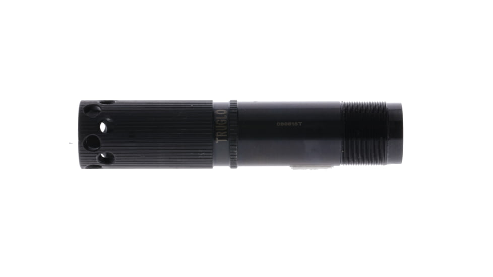 TruGlo TGI Strut Stopper Xtreme Choke Tube Combo Remington 12 Gauge, TG-TG150XC