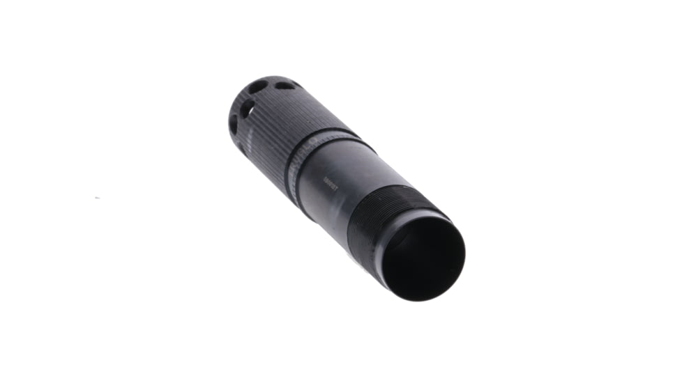 TruGlo TGI Strut Stopper Xtreme Choke Tube Combo Remington 12 Gauge, TG-TG150XC