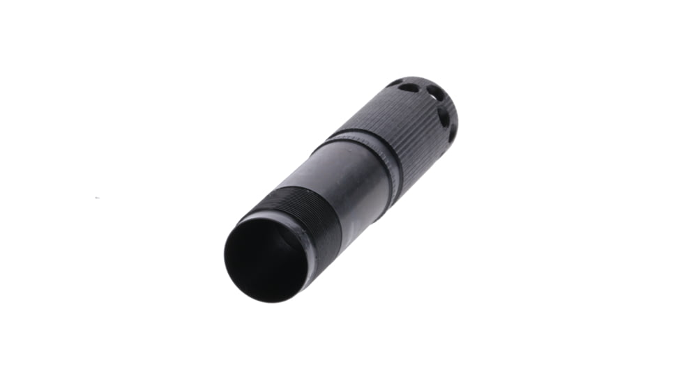 TruGlo TGI Strut Stopper Xtreme Choke Tube Combo Remington 12 Gauge, TG-TG150XC