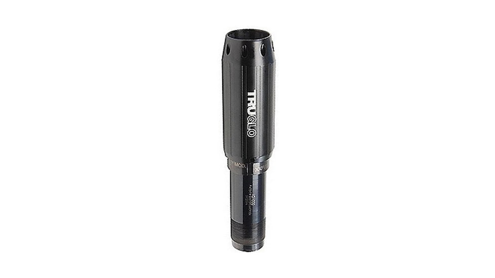 Truglo Titan Adjustable Choke Tube, Beretta Optima-Plus 12 Gauge 88740
