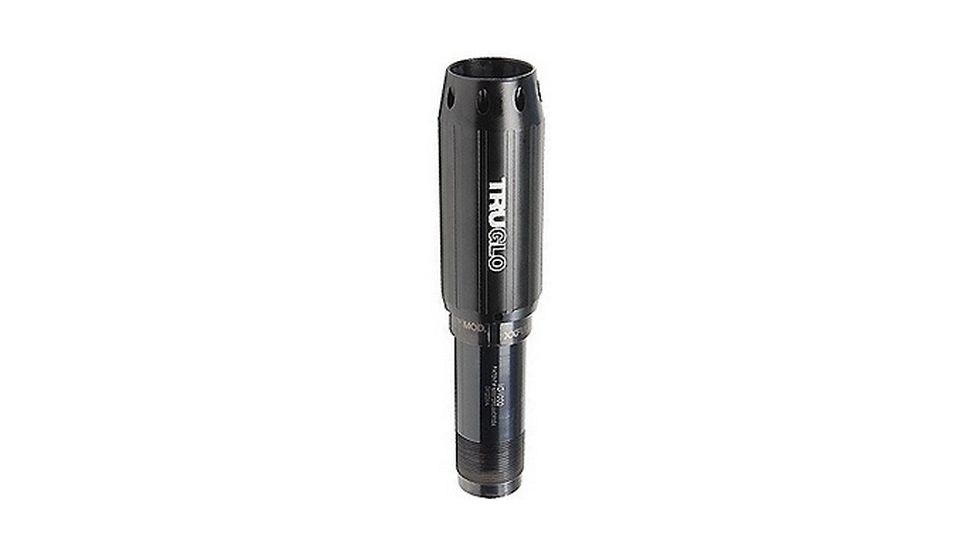 Truglo Titan Adjustable Choke Tube, Beretta/Benelli Mobil, 12 Gauge 88741