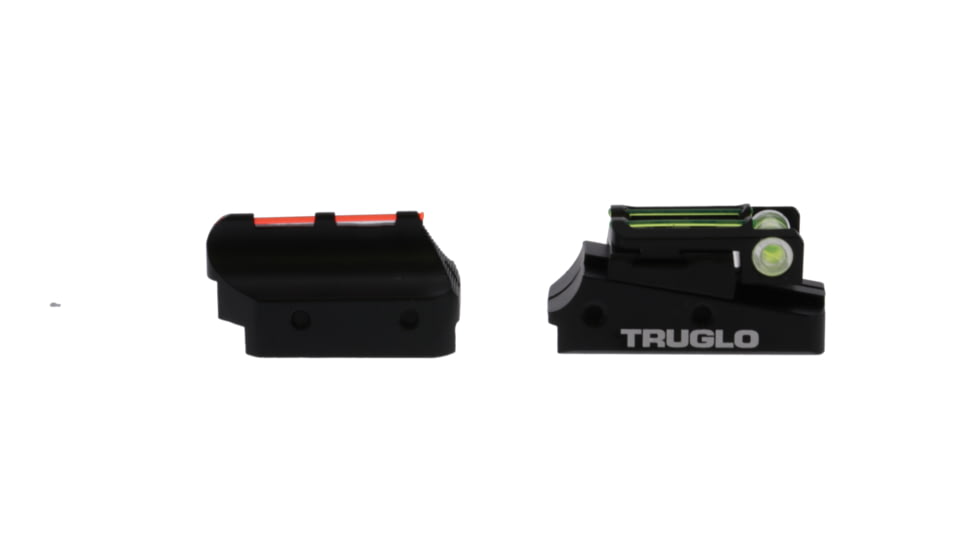 TruGlo Tru-Point Xtreme Turkey/Deer Universal Sight, TG-TG960