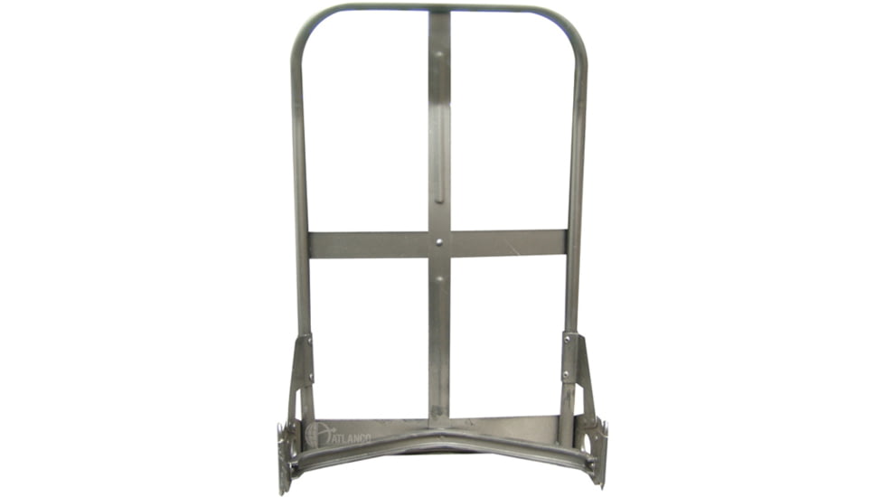 5Star Frame, GI Spec Alice Pack, Stripped 6139000