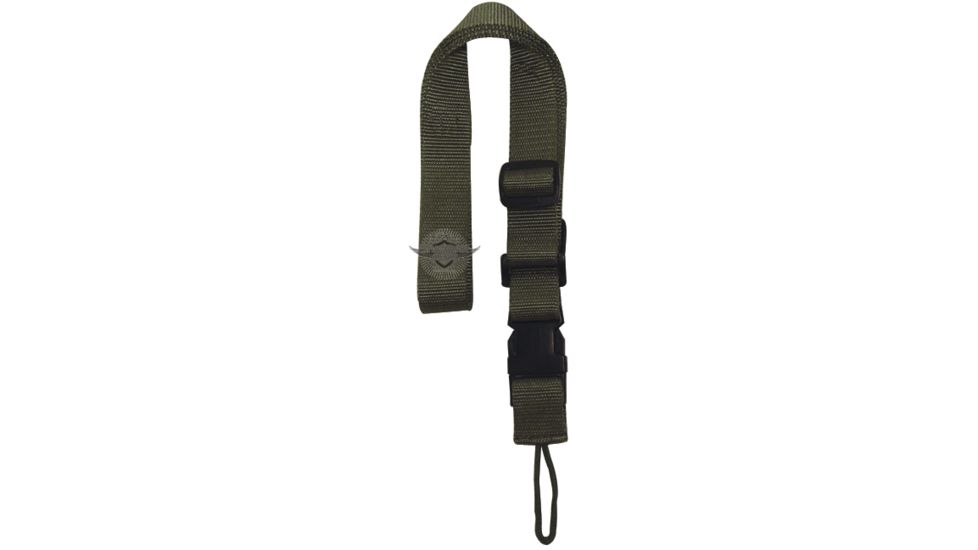 5Star RSS-5S Single Point Sling, OD 5472000