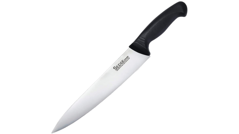 Tuo Cutlery Sedge Chef's Knife 10in