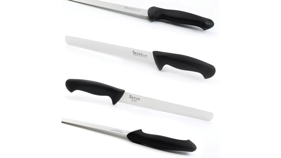 Tuo Cutlery Sedge Slicing Knife 11in