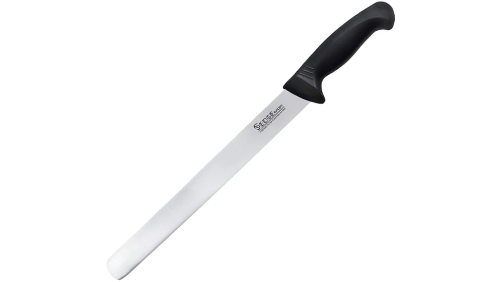 Tuo Cutlery Sedge Slicing Knife 11in