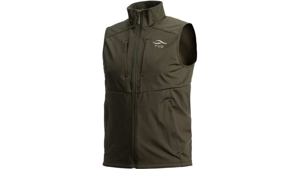 Tuo Cutlery Aptitude Vest 1409429