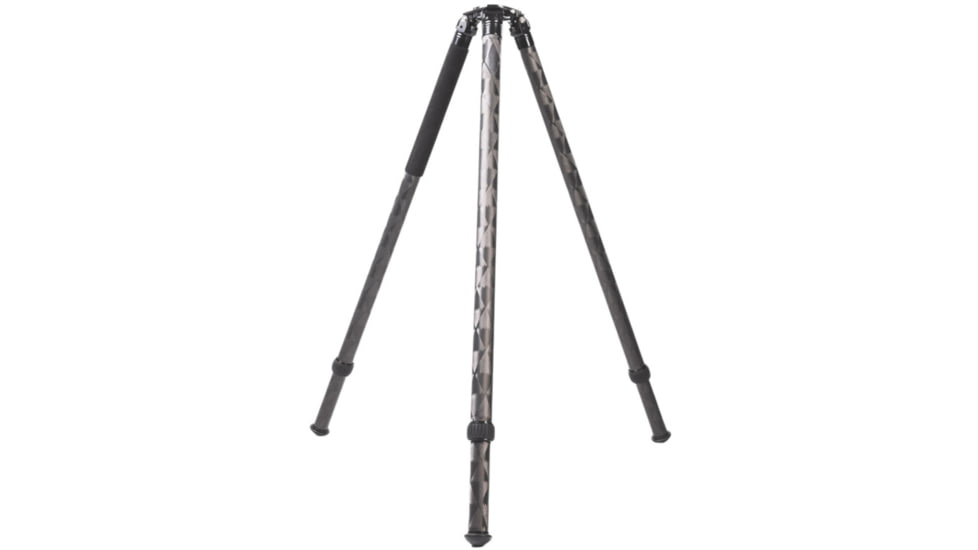 Two Vets Tripods Inc Quick Deploy Tripod Leg Stopper