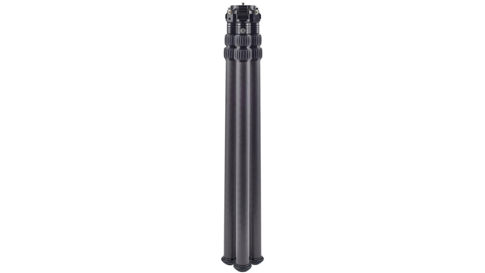 Two Vets Tripods Inc Recon V2 Inverted Tripod