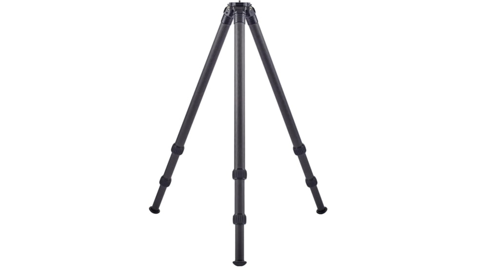 Two Vets Tripods Inc Recon V2 Inverted Tripod