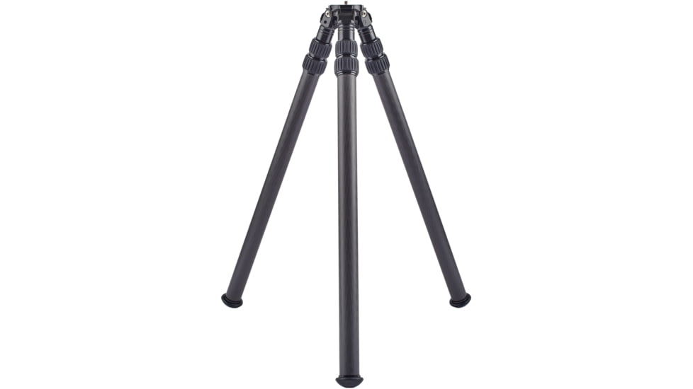 Two Vets Tripods Inc Recon V2 Inverted Tripod