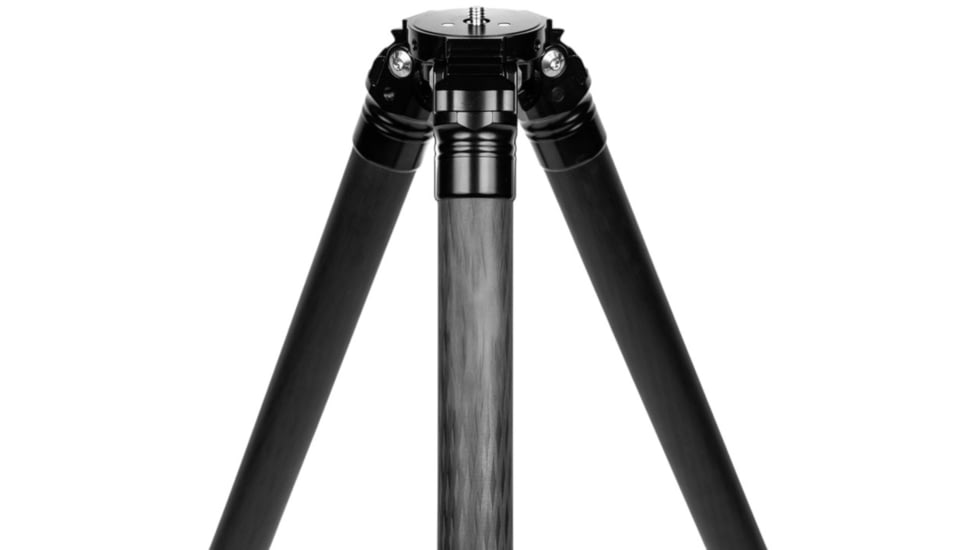 Two Vets Tripods Inc Recon V2 Tripod