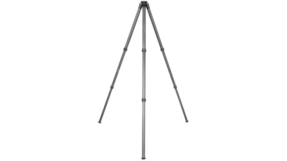 Two Vets Tripods Inc Recon V2 Tripod