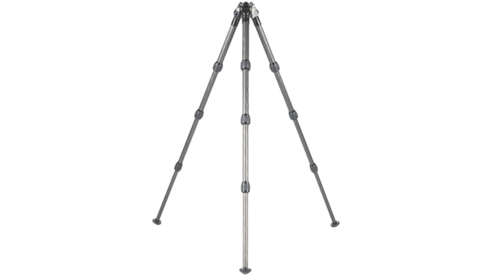 Two Vets Tripods Inc The Infil w/Leg Stopper
