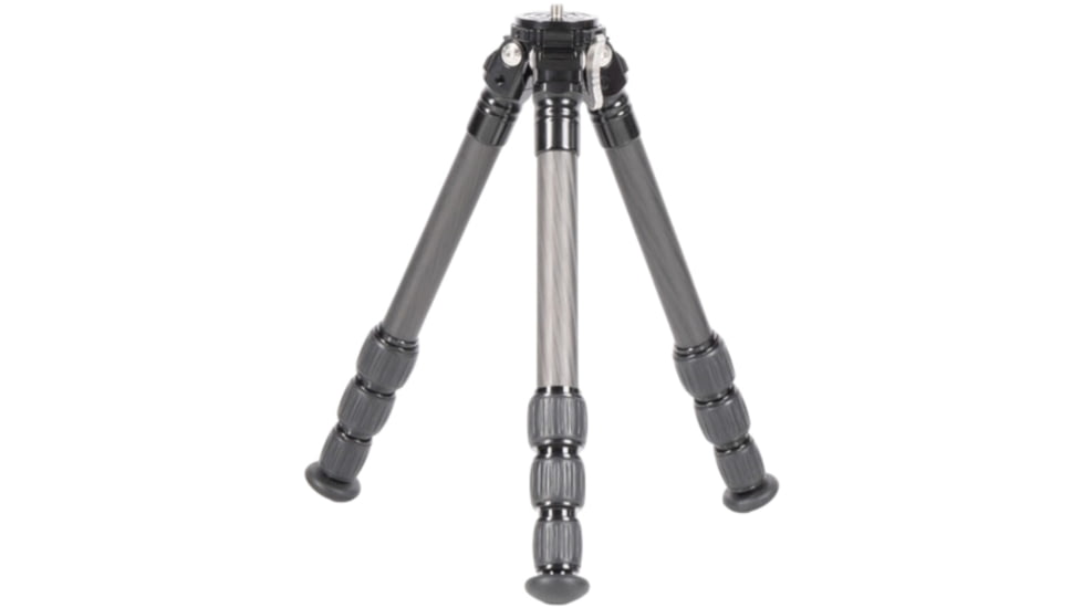 Two Vets Tripods Inc The Infil w/Leg Stopper