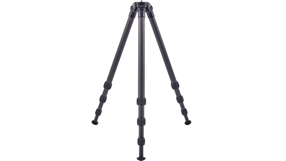 Two Vets Tripods Inc The Kit Tripod
