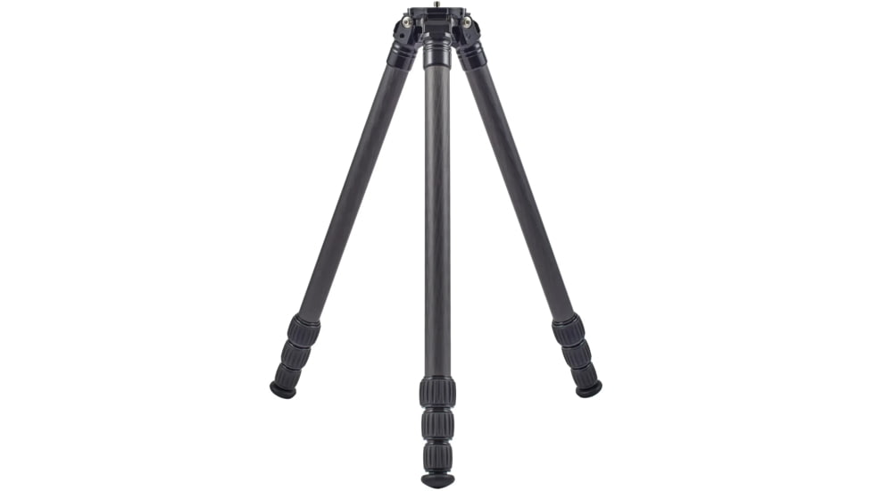 Two Vets Tripods Inc The Kit Tripod