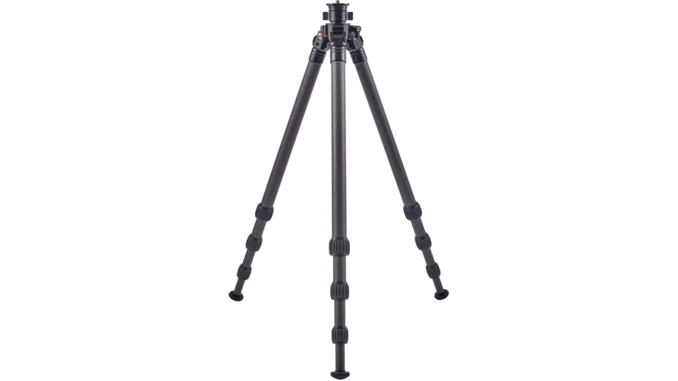Two Vets Tripods Inc The Kit V2 Tripod