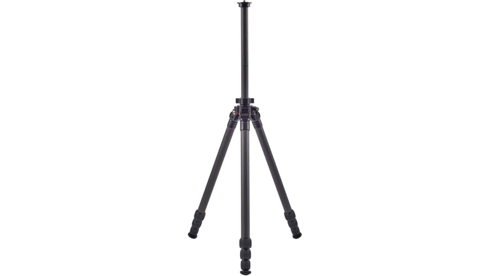 Two Vets Tripods Inc The Kit V2 Tripod