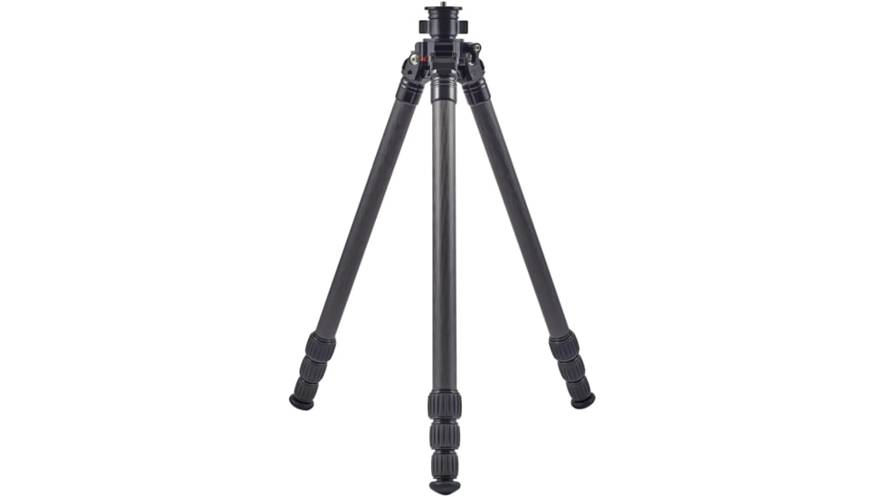 Two Vets Tripods Inc The Kit V2 Tripod