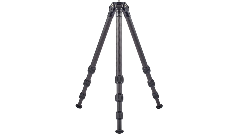 Two Vets Tripods Inc The Voyager w/Leg Stopper