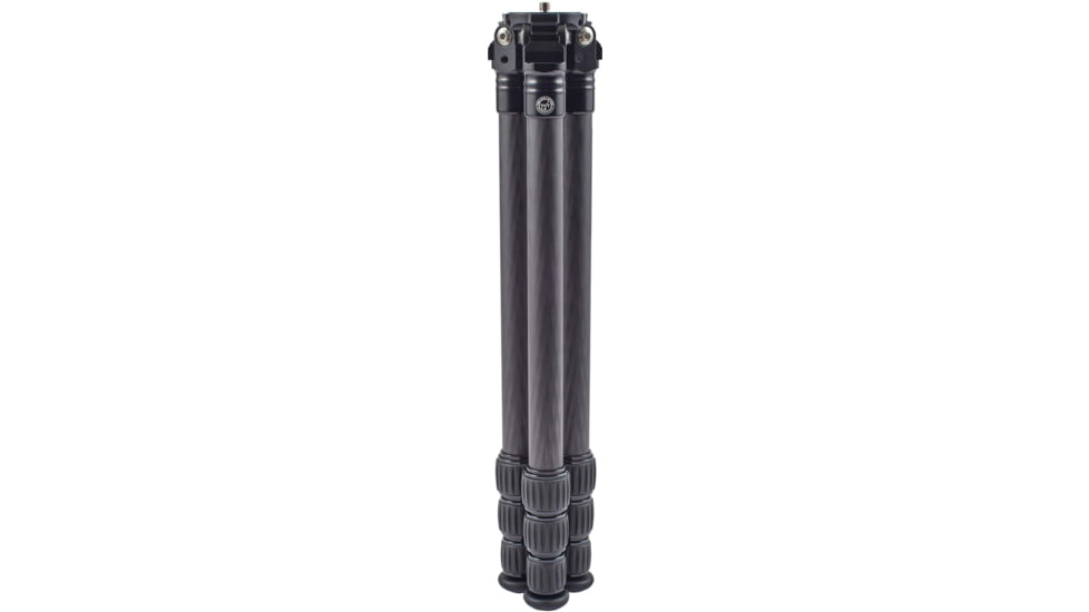 Two Vets Tripods Inc The Voyager w/Leg Stopper