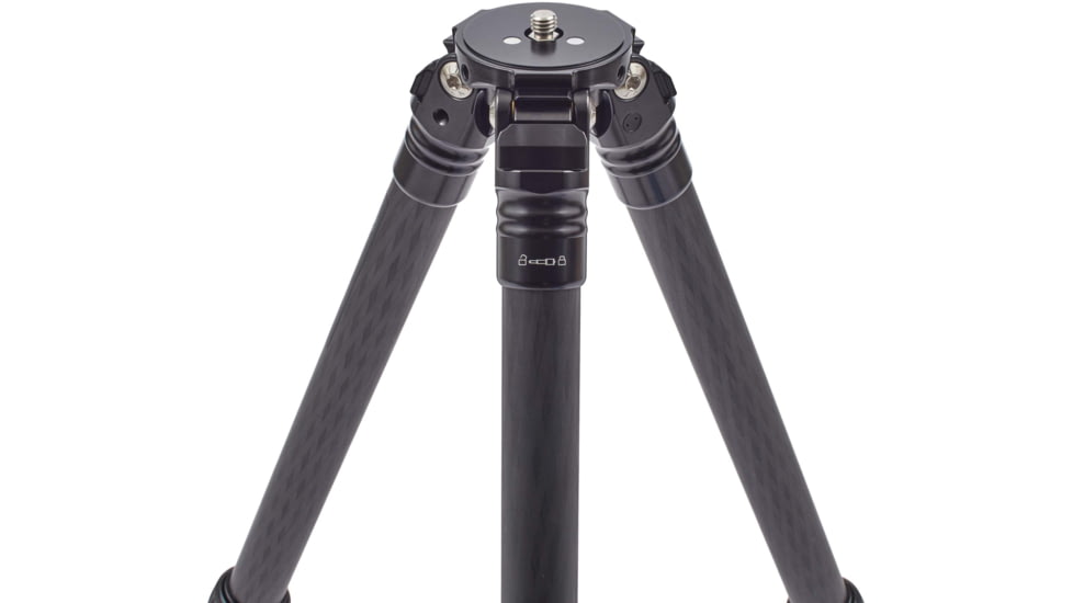 Two Vets Tripods Inc The Voyager w/Leg Stopper