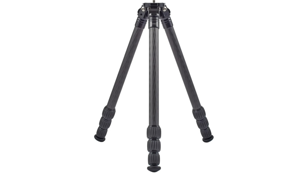 Two Vets Tripods Inc The Voyager w/Leg Stopper