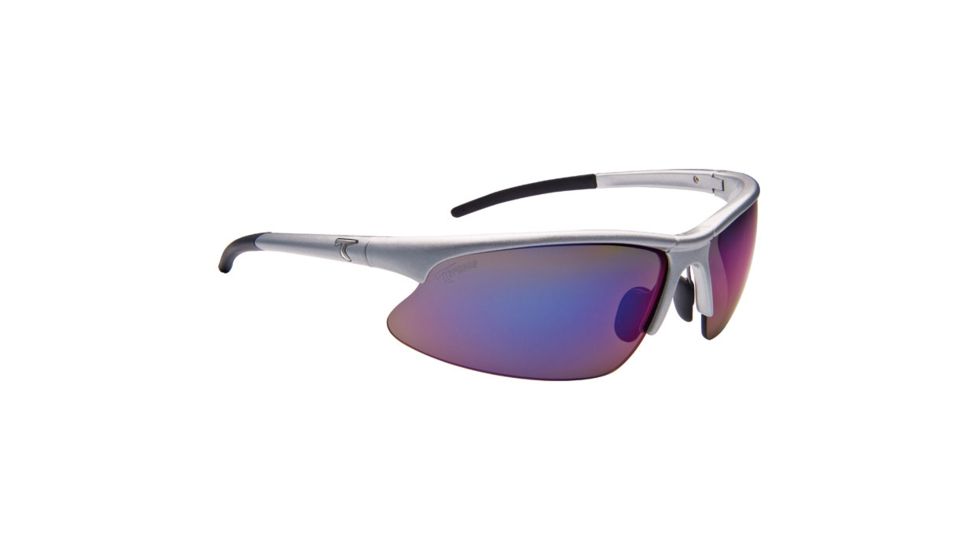 Typhoon Catamaran Slvr Meridian Blue 961TLG-MBHG