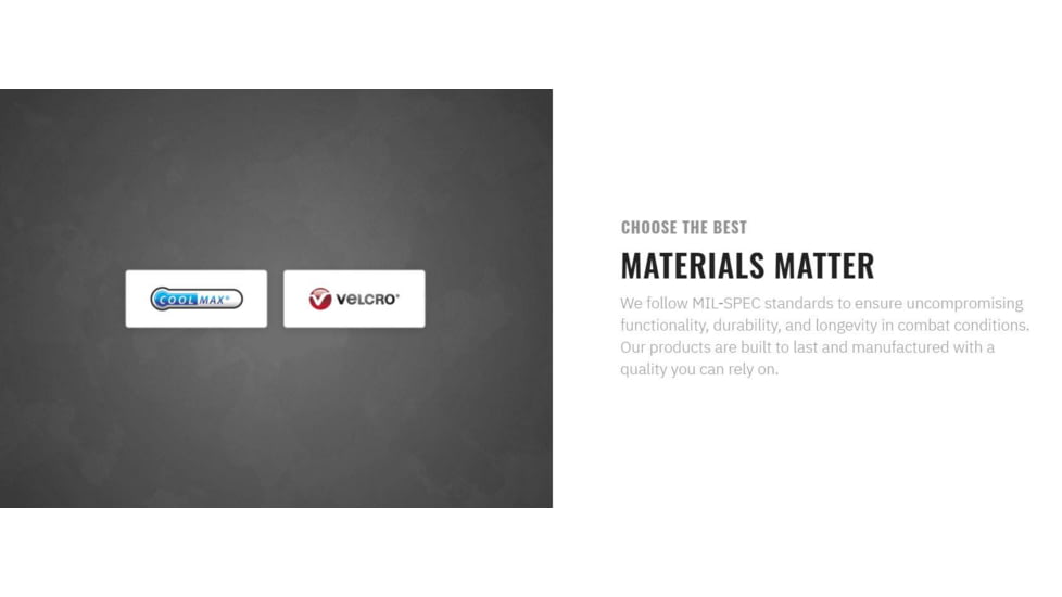 UARM CAS Covert Armored Bulletproof Singlet,Type IIA Threat Level, Black, S, CASSB-SACASS2A