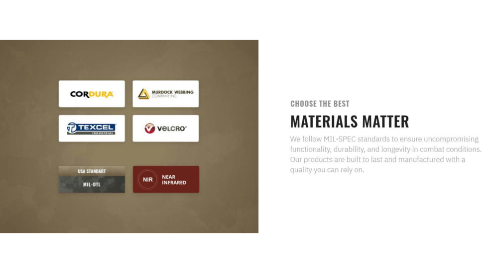 UARM CCSB Concealed Carry Shoulder Bag, Ranger Green, CCSBR