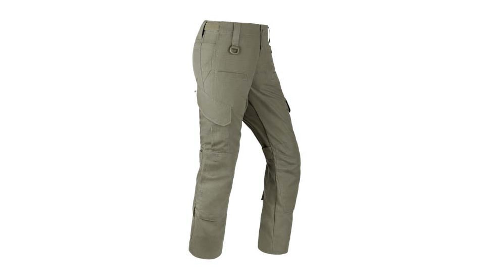 UARM OP Outback Pants - Mens, Ranger Green, L, OPLR