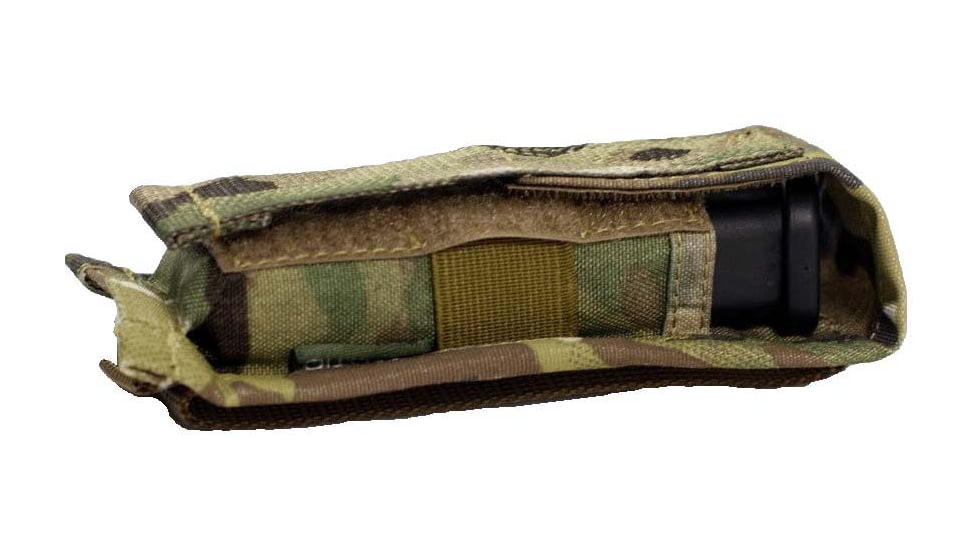 UARM PMP Pistol Magazine Pouch, Multicam, PMPM
