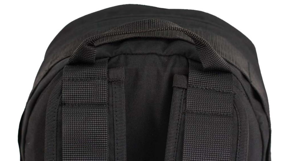 UARM UOP Urban Operator Pack, Black, UOPB