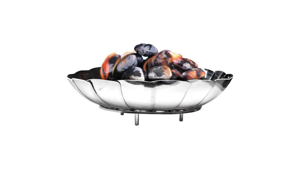 UCO Grilliput Firebowl GR-FB