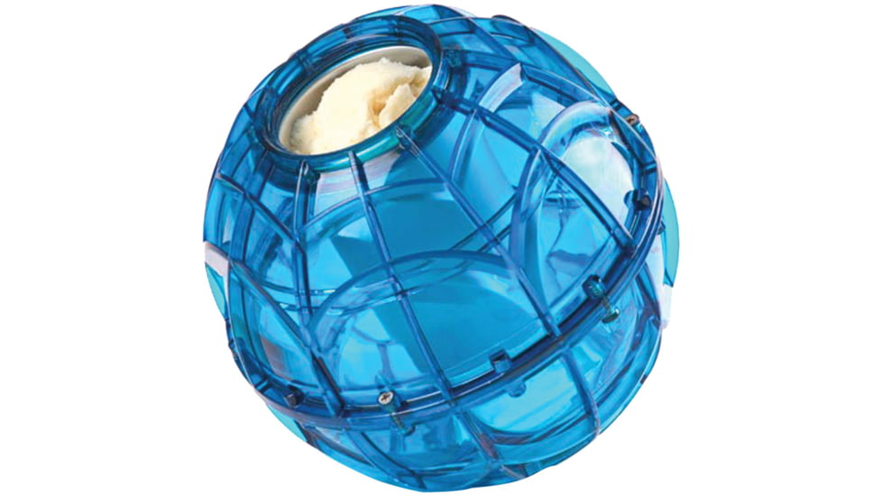 UCO Ice Cream Maker Blue F-PT-STD-BLUE