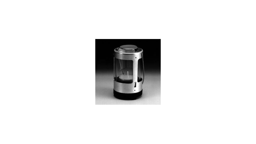 UCO Mini Tealight Lantern 805702