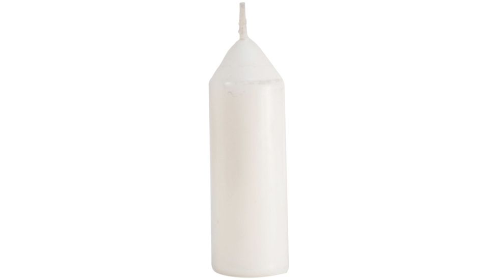 UCO  Original Candle Bulk BULK CANDLE