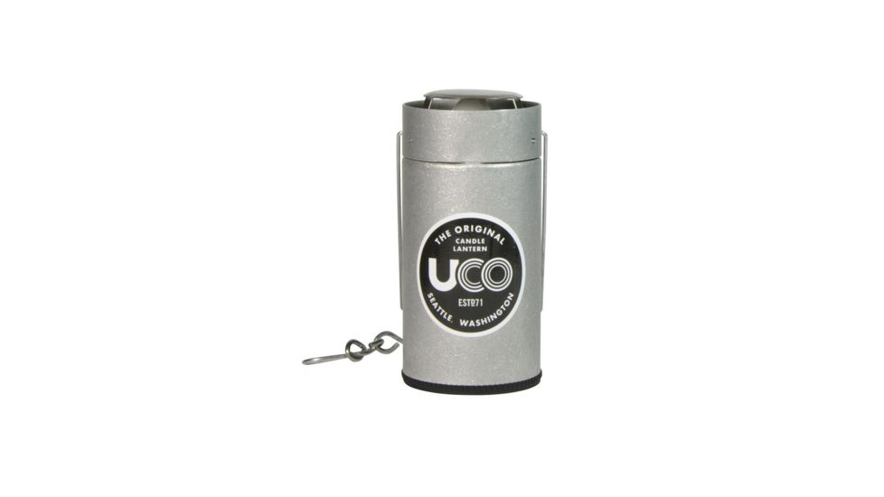 UCO Original Candle-Lantern, 115715