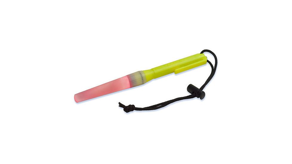 UK International Underwater Kinetics Dive Beacon
