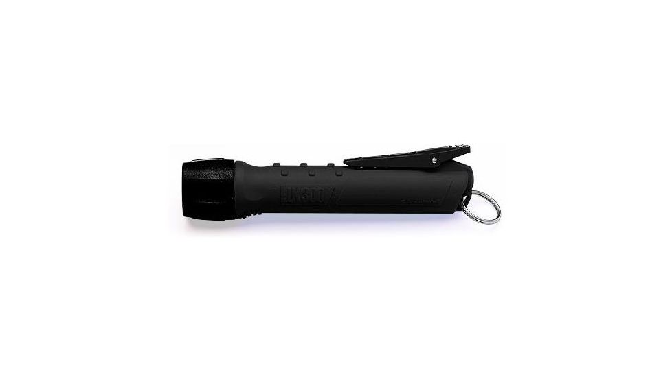 UK International Underwater Kinetics UK 300 Lights, UK 300 Lights UK300, Black