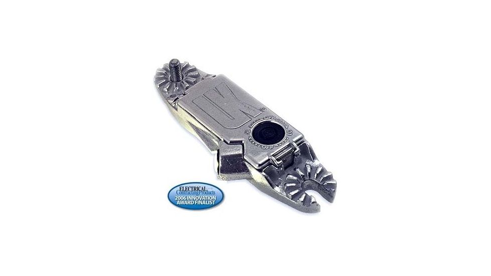 UK International Underwater Kinetics LitLink 16002