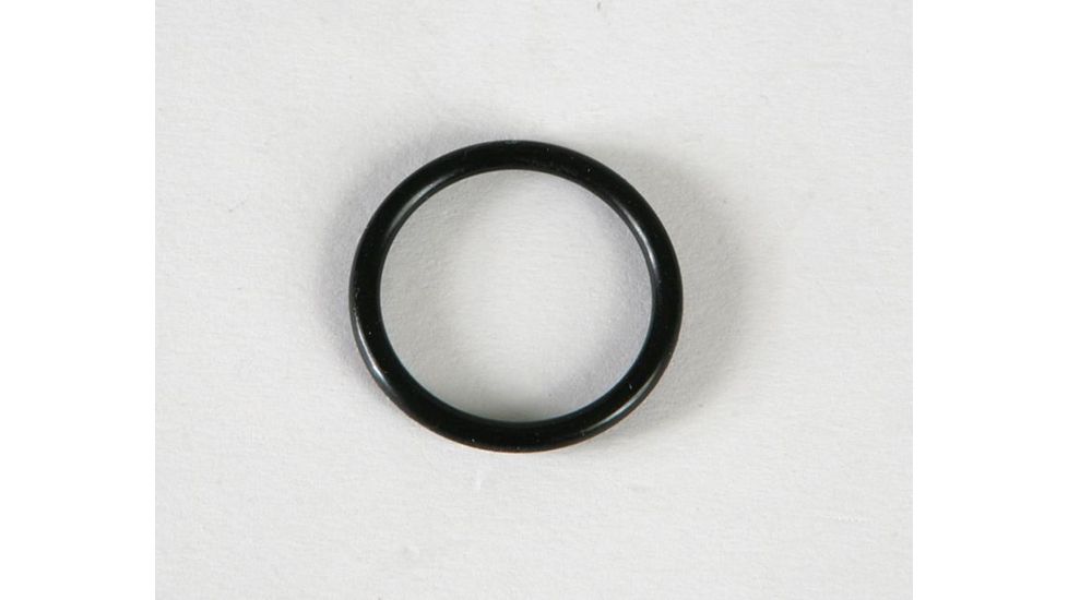 UK O-Ring for Flashlights, Available Modles UK O-Ring, 4AA/2AA/2L