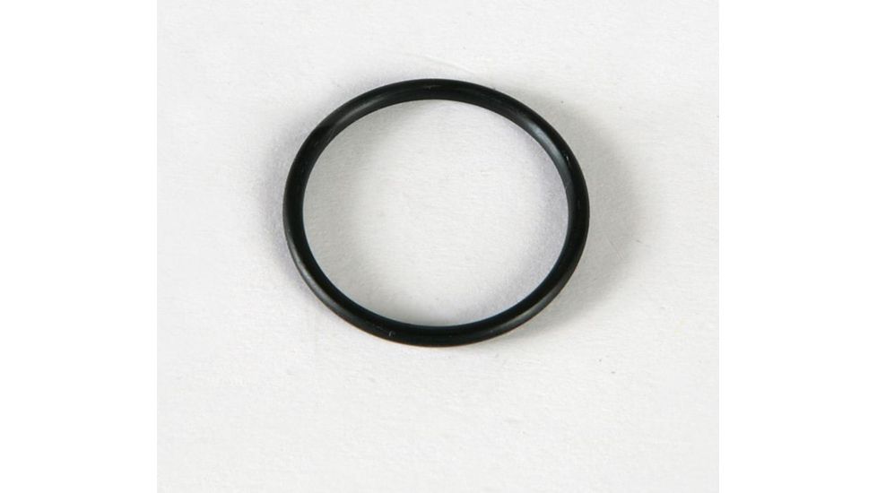 UK O-Ring for Flashlights, Available Modles UK O-Ring, SL4/SL6/UK 300