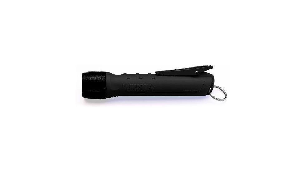 Black, 22009