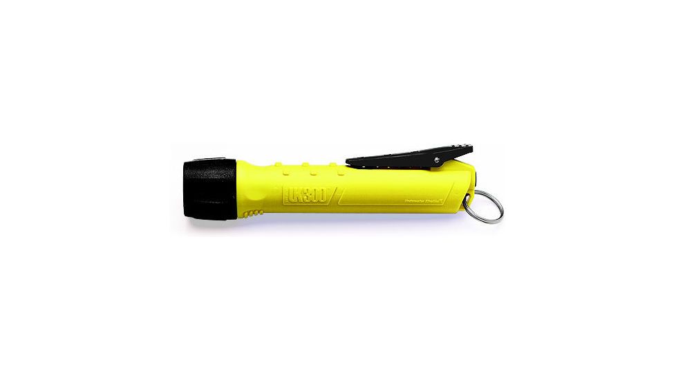 UK International Underwater Kinetics UK 300 Lights