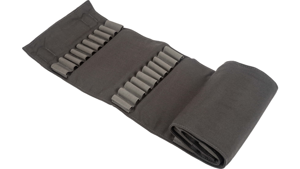 Ulfhednar Ammunition Roll 60 rds, Cordura, 18.5x10x10, UH114